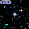 CD-72  1018
