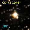 CD-72  1046