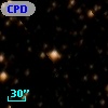 CPD-70  1892