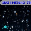 1RXS J145314.2-730540