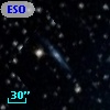 ESO  41-10