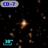 CD-71  1070