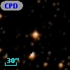 CPD-71  1621