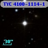 TYC 4100-1114-1