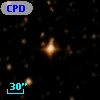CPD-71  1625