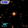 CPD-72  1589
