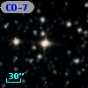 CD-72  1030