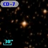 CD-71  1087