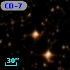 CD-71  1089