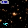 CPD-71  1703