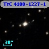 TYC 4100-1227-1