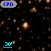CPD-70  1905