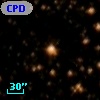 CPD-70  1907