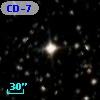 CD-73  1046