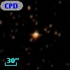 CPD-71  1735
