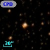 CPD-71  1761