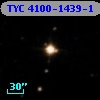 TYC 4100-1439-1