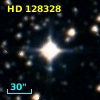 HD 128328