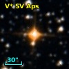 V* SV Aps