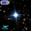 HD 131709