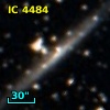 IC 4484