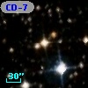 CD-73  1024