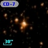 CD-72  1059