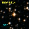 NSV  6814