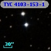 TYC 4103-153-1