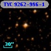 TYC 9262-986-1