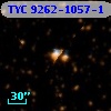 TYC 9262-1057-1