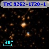 TYC 9262-1720-1