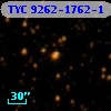 TYC 9262-1762-1