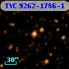 TYC 9262-1786-1