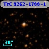 TYC 9262-1788-1