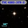 TYC 4103-379-1