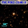 TYC 9262-2146-1