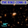 TYC 9262-2266-1