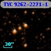 TYC 9262-2271-1
