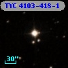 TYC 4103-418-1