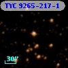 TYC 9265-217-1