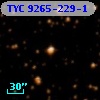 TYC 9265-229-1
