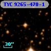 TYC 9265-470-1