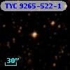 TYC 9265-522-1