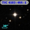 TYC 4103-488-1
