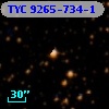 TYC 9265-734-1