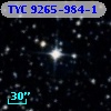 TYC 9265-984-1