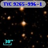 TYC 9265-996-1