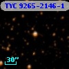 TYC 9265-2146-1