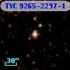 TYC 9265-2297-1